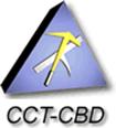 Logo CCT