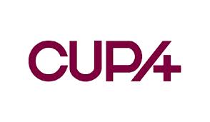 logo Cupa