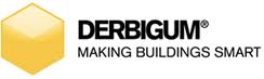 Logo derbigum