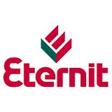 Logo Eternit